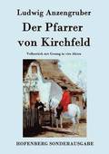 Pfarrer von Kirchfeld