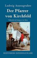 Der Pfarrer von Kirchfeld