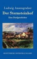 Der Sternsteinhof
