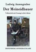 Meineidbauer