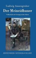 Meineidbauer
