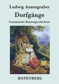 Dorfgnge