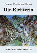 Richterin
