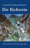 Richterin
