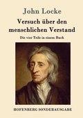Versuch ber den menschlichen Verstand