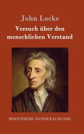 Versuch ber den menschlichen Verstand