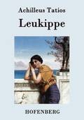 Leukippe