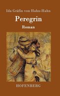 Peregrin