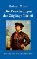 Verwirrungen des Zglings Trle