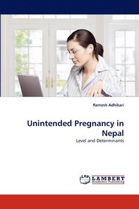 Unintended Pregnancy in Nepal