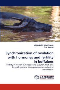 Practical management of ovulation induction
