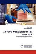 A Poet's Impression of HIV and AIDS