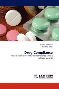 Drug Compliance