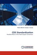 CDS Standardization