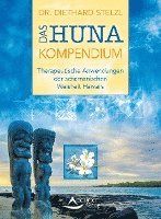 Das Huna-Kompendium