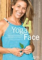Renée Isermann - Yoga4Face, Inbunden