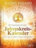 Immerwhrender Jahreskreis-Kalender