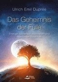Das Geheimnis der F�lle