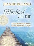 Abschied von dir