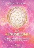 Die Venusblume