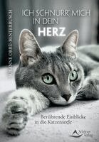 Susanne Orrù-Benterbusch, Schirner Verlag GmbH & Co. KG - Ich schnurr' mich in dein Herz, Häftad