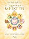 Die Gegenwart der Meister