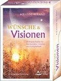 Wnsche & Visionen