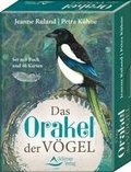 Das Orakel der V�gel