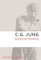 C. G. Jung - Symbole der Wandlung, Häftad