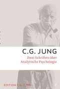 Zwei Schriften �ber Analytische Psychologie