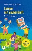 Lernen mit Zauberkraft