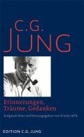 Erinnerungen, Tr�ume, Gedanken