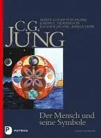 C. G. Jung - Der Mensch und seine Symbole, Häftad. Tillgänglighet: Lägg i varukorg