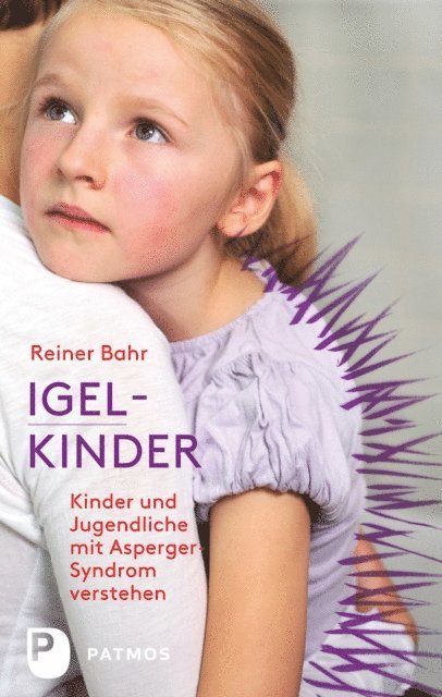 Reiner Bahr - Igel-Kinder, E-bok