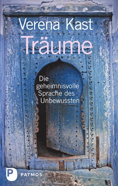 Verena Kast - Träume, E-bok