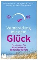 Christian Firus, Hans-Hermann Firus - Verabredung mit dem Glück, Häftad