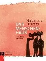 Hubertus Halbfas - Das Menschenhaus, Inbunden. Tillgänglighet: Lägg i varukorg