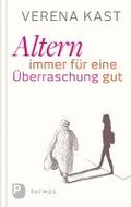 Altern - immer f�r eine �berraschung gut