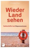 Christian Firus - Wieder Land sehen, Häftad