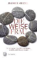 Die weise Frau