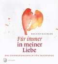 F�r immer in meiner Liebe