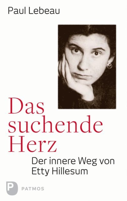 Paul Lebeau - Das suchende Herz, E-bok. Tillgänglighet: Lägg i varukorg