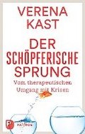 Der sch�pferische Sprung