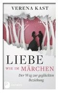 Liebe wie im M�rchen