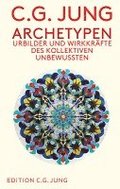 Archetypen