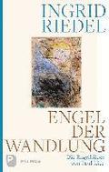 Engel der Wandlung
