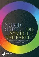 Die Symbolik der Farben