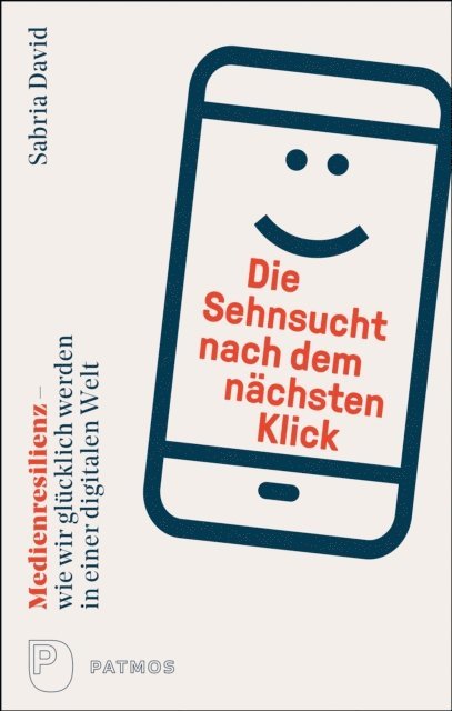 Sabria David - Die Sehnsucht nach dem nächsten Klick, E-bok