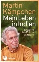 Martin Kämpchen - Mein Leben in Indien, Inbunden. Tillgänglighet: Lägg i varukorg