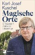 Magische Orte
